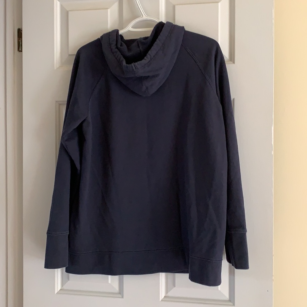 Champion hoodie - Picture 3 of 8